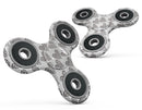 Hearts within Hearts Full-Body Fidget Spinner Skin-Kit