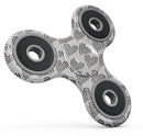 Hearts within Hearts Full-Body Fidget Spinner Skin-Kit