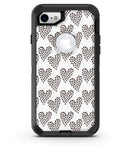 Hearts_within_Hearts_iPhone7_Defender_V1.jpg