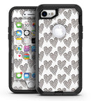 Hearts_within_Hearts_iPhone7_Defender_V2.jpg