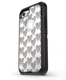 Hearts_within_Hearts_iPhone7_Defender_V3.jpg