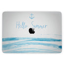 MacBook Pro with Touch Bar Skin Kit - Hello_Summer_Anchor_Watercolor_Blue_V1-MacBook_13_Touch_V3.jpg?