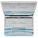 MacBook Pro with Touch Bar Skin Kit - Hello_Summer_Anchor_Watercolor_Blue_V1-MacBook_13_Touch_V4.jpg?