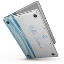 MacBook Pro with Touch Bar Skin Kit - Hello_Summer_Anchor_Watercolor_Blue_V1-MacBook_13_Touch_V6.jpg?