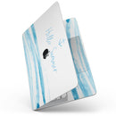 MacBook Pro with Touch Bar Skin Kit - Hello_Summer_Anchor_Watercolor_Blue_V1-MacBook_13_Touch_V7.jpg?