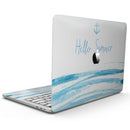 MacBook Pro with Touch Bar Skin Kit - Hello_Summer_Anchor_Watercolor_Blue_V1-MacBook_13_Touch_V9.jpg?