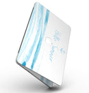Hello_Summer_Anchor_Watercolor_Blue_V1_-_13_MacBook_Pro_-_V2.jpg