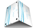 Hello_Summer_Anchor_Watercolor_Blue_V1_-_13_MacBook_Pro_-_V3.jpg
