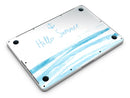 Hello_Summer_Anchor_Watercolor_Blue_V1_-_13_MacBook_Pro_-_V6.jpg