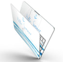 Hello_Summer_Anchor_Watercolor_Blue_V1_-_13_MacBook_Pro_-_V9.jpg