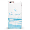 Hello_Summer_Anchor_Watercolor_Blue_V1_-_CSC_-_1Piece_-_V1.jpg