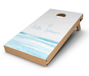 Hello_Summer_Anchor_Watercolor_Blue_V1_-_Cornhole_Board_Mockup_V2.jpg