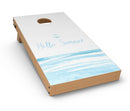 Hello_Summer_Anchor_Watercolor_Blue_V1_-_Cornhole_Board_Mockup_V5.jpg