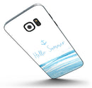 Hello_Summer_Anchor_Watercolor_Blue_V1_-_Galaxy_S7_Edge_-_V1.jpg?