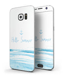 Hello_Summer_Anchor_Watercolor_Blue_V1_-_Galaxy_S7_Edge_-_V3.jpg?