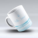 The-Hello-Summer-Anchor-Watercolor-Blue-V1-ink-fuzed-Ceramic-Coffee-Mug