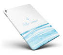 Hello Summer Anchor Watercolor Blue V1 - iPad Pro 97 - View 1.jpg
