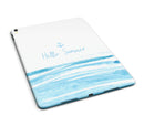 Hello Summer Anchor Watercolor Blue V1 - iPad Pro 97 - View 5.jpg