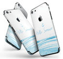 Hello_Summer_Anchor_Watercolor_Blue_V1_-_iPhone_7_-_FullBody_4PC_v11.jpg