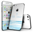 Hello_Summer_Anchor_Watercolor_Blue_V1_-_iPhone_7_-_FullBody_4PC_v1.jpg