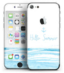 Hello_Summer_Anchor_Watercolor_Blue_V1_-_iPhone_7_-_FullBody_4PC_v2.jpg