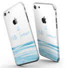 Hello_Summer_Anchor_Watercolor_Blue_V1_-_iPhone_7_-_FullBody_4PC_v3.jpg