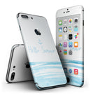 Hello_Summer_Anchor_Watercolor_Blue_V1_-_iPhone_7_Plus_-_FullBody_4PC_v2.jpg