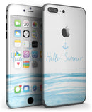 Hello_Summer_Anchor_Watercolor_Blue_V1_-_iPhone_7_Plus_-_FullBody_4PC_v3.jpg
