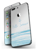 Hello_Summer_Anchor_Watercolor_Blue_V1_-_iPhone_7_Plus_-_FullBody_4PC_v4.jpg