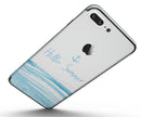 Hello_Summer_Anchor_Watercolor_Blue_V1_-_iPhone_7_Plus_-_FullBody_4PC_v5.jpg