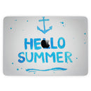 MacBook Pro with Touch Bar Skin Kit - Hello_Summer_Blue_Watercolor_Anchor_V1-MacBook_13_Touch_V3.jpg?