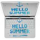 MacBook Pro with Touch Bar Skin Kit - Hello_Summer_Blue_Watercolor_Anchor_V1-MacBook_13_Touch_V4.jpg?