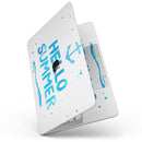 MacBook Pro with Touch Bar Skin Kit - Hello_Summer_Blue_Watercolor_Anchor_V1-MacBook_13_Touch_V7.jpg?