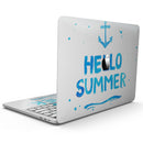 MacBook Pro with Touch Bar Skin Kit - Hello_Summer_Blue_Watercolor_Anchor_V1-MacBook_13_Touch_V9.jpg?