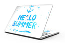 Hello_Summer_Blue_Watercolor_Anchor_V1_-_13_MacBook_Pro_-_V1.jpg
