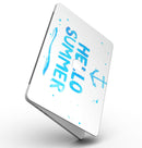 Hello_Summer_Blue_Watercolor_Anchor_V1_-_13_MacBook_Pro_-_V2.jpg
