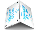 Hello_Summer_Blue_Watercolor_Anchor_V1_-_13_MacBook_Pro_-_V3.jpg