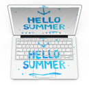 Hello_Summer_Blue_Watercolor_Anchor_V1_-_13_MacBook_Pro_-_V4.jpg