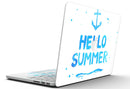 Hello_Summer_Blue_Watercolor_Anchor_V1_-_13_MacBook_Pro_-_V5.jpg