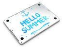 Hello_Summer_Blue_Watercolor_Anchor_V1_-_13_MacBook_Pro_-_V6.jpg