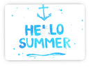 Hello_Summer_Blue_Watercolor_Anchor_V1_-_13_MacBook_Pro_-_V7.jpg