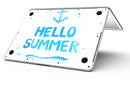 Hello_Summer_Blue_Watercolor_Anchor_V1_-_13_MacBook_Pro_-_V8.jpg