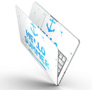 Hello_Summer_Blue_Watercolor_Anchor_V1_-_13_MacBook_Pro_-_V9.jpg