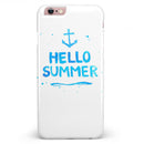 Hello_Summer_Blue_Watercolor_Anchor_V1_-_CSC_-_1Piece_-_V1.jpg