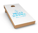 Hello_Summer_Blue_Watercolor_Anchor_V1_-_Cornhole_Board_Mockup_V5.jpg