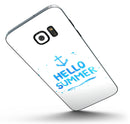 Hello_Summer_Blue_Watercolor_Anchor_V1_-_Galaxy_S7_Edge_-_V1.jpg?