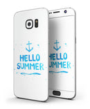 Hello_Summer_Blue_Watercolor_Anchor_V1_-_Galaxy_S7_Edge_-_V3.jpg?