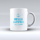 The-Hello-Summer-Blue-Watercolor-Anchor-V1-ink-fuzed-Ceramic-Coffee-Mug