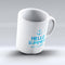 The-Hello-Summer-Blue-Watercolor-Anchor-V1-ink-fuzed-Ceramic-Coffee-Mug