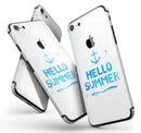 Hello_Summer_Blue_Watercolor_Anchor_V1_-_iPhone_7_-_FullBody_4PC_v11.jpg